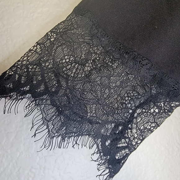 Boohoo - Picture 5 of 7